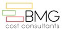 bmg