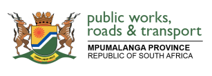 thumb 6 public works, roads and transport